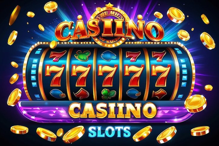 goldbet casino