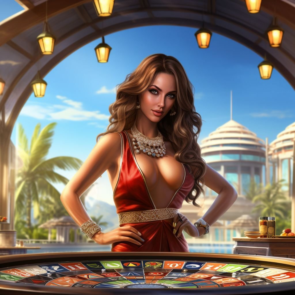 goldbet casino