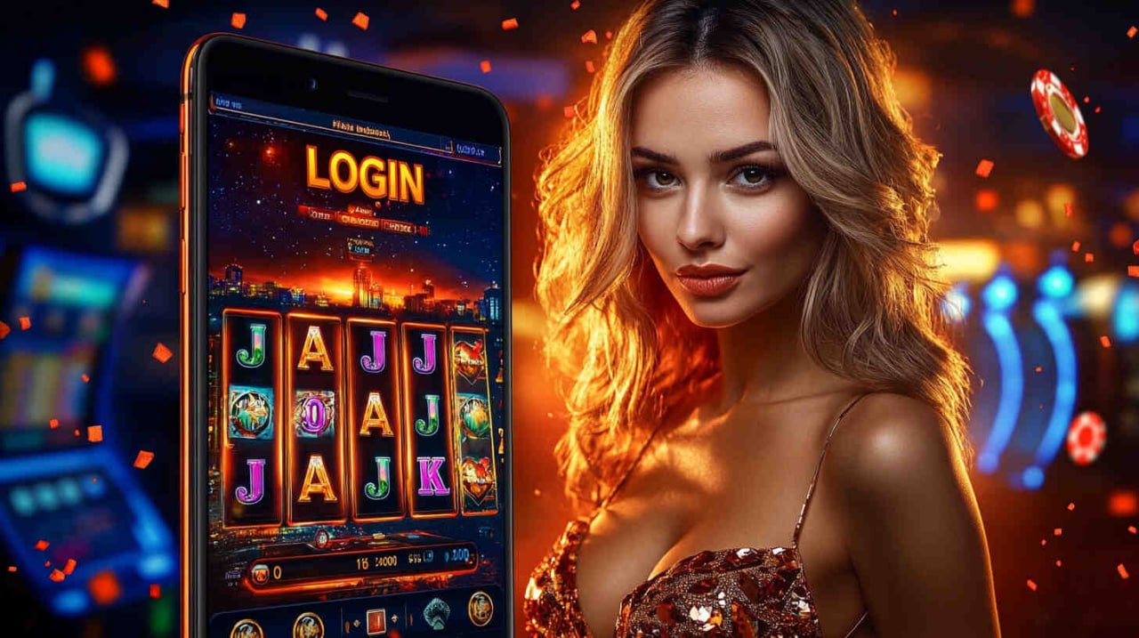 goldbet casino