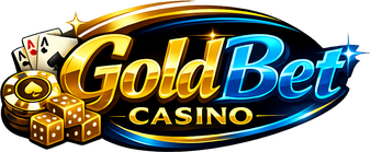 goldbet casino